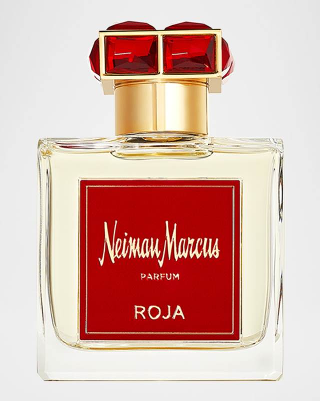 Roja Neiman Marcus Parfum, 3.4 oz.